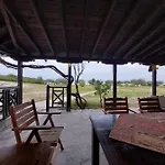 בית נופש Elli's House