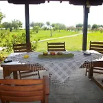 Elli's House בית נופש *